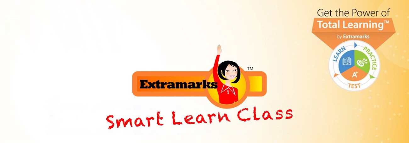 Ajmani International School Image