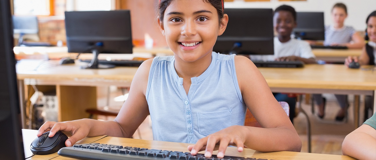 Ajmani International School Image